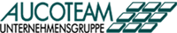 AUCO-Team Logo