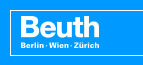 Beuth Logo