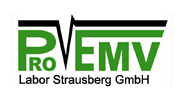 Labor Strausberg GmbH