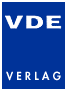 VDE Verlag